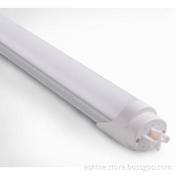 High Lumens T8 LED Tube Lamp with high quality